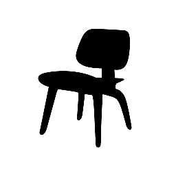 PAMTHEDOR